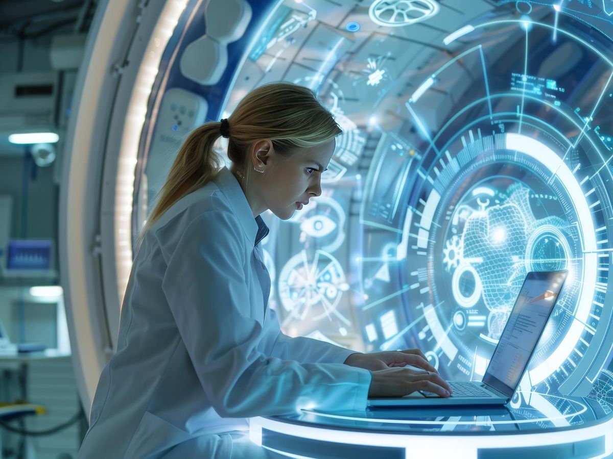 Nowoczesne technologie w diagnostyce i leczeniu spodziectwa – co warto wiedzieć?