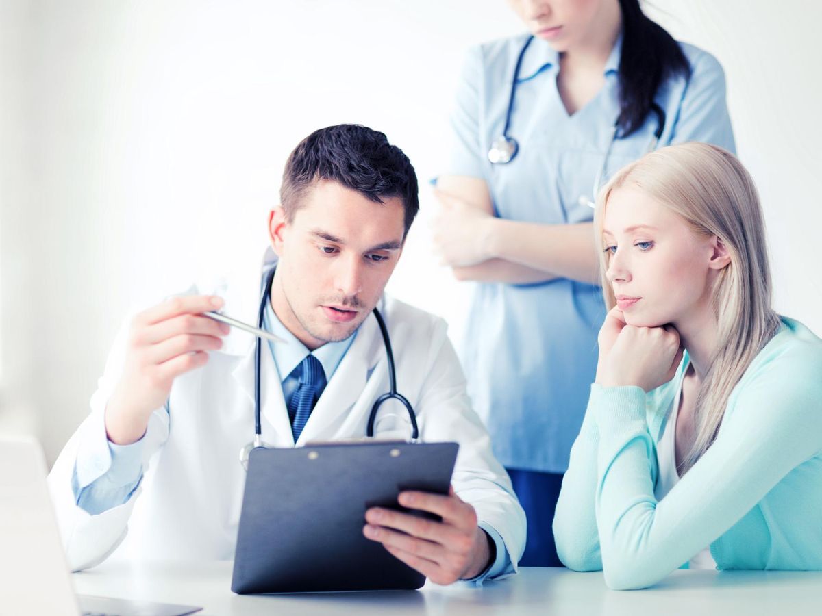 Jak wybrać najlepszą klinikę do leczenia spodziectwa? Kompleksowy przewodnik dla rodziców i pacjentów