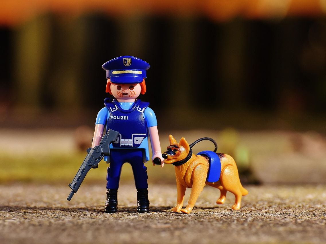 Jak rozpoznać i leczyć wrodzone wady układu moczowego u dzieci