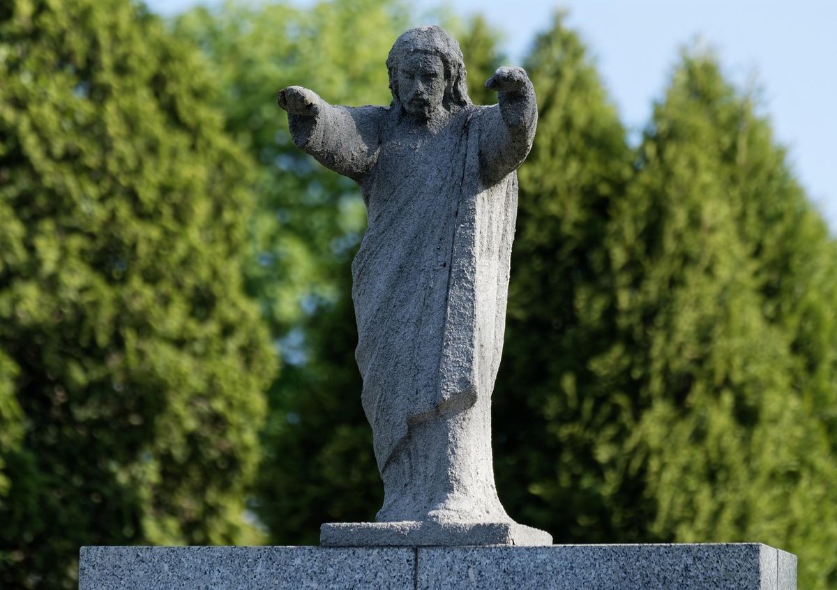 Kiedy wykonać cytologię płynną i dlaczego termin ma znaczenie?